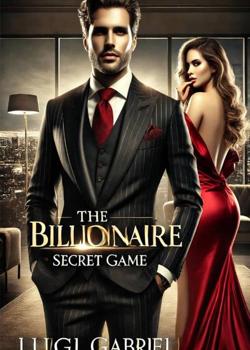 The Billionaire Secret Game