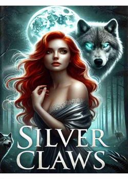 Reclaiming her Heritage: Silver Claws