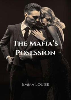 The Mafia’s Possession.