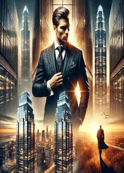 The Secret of the Tycoon