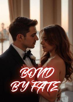 Bond by Fate