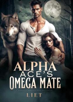 Alpha Ace's Omega Mate