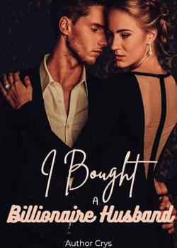 I Bought a Billionaire Husband