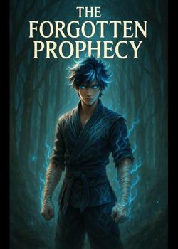 The Forgotten Prophecy