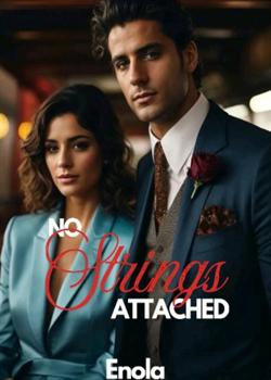 No Strings Attached
