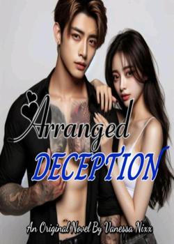 Arranged Deception
