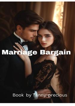 Marriage Bargain