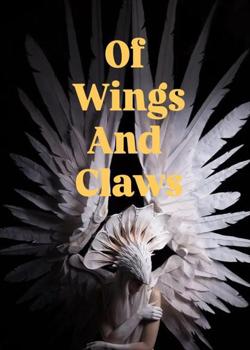 Of wings and claws
