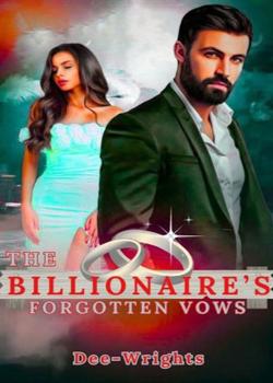 The Billionaire's Forgotten Vows
