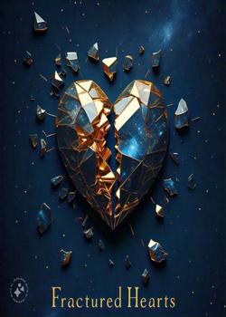 Fractured Hearts
