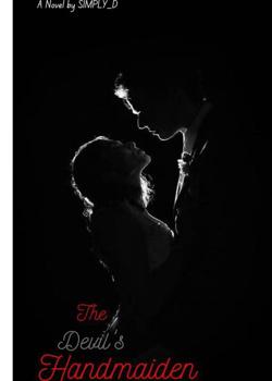 The Devil's Handmaiden