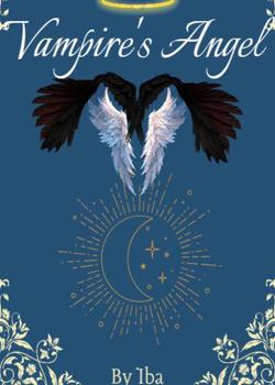 Vampire's Angel