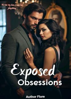 Exposed Obsession