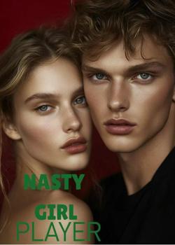 Nasty Girl & PLAYER