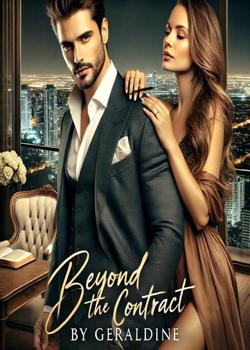 BEYOND THE CONTRACT.