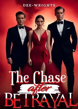 The chase After Betrayal