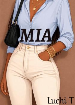 Mia Johnson