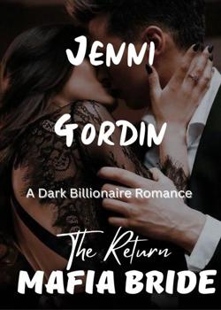 The Return Mafia Bride