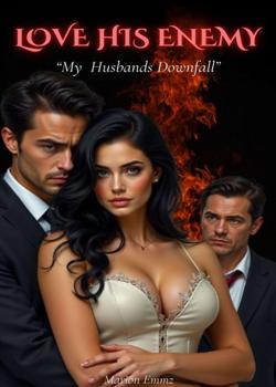 LOVE HIS ENEMY: My Husband's Downfall