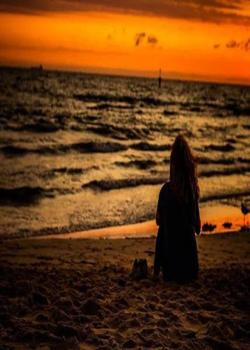 Finding Her: A Tale of Tragedy which leads to Love