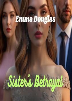 Sister's Betrayal