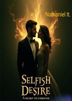 Selfish Desire