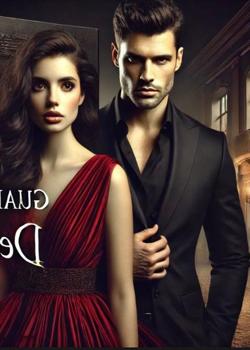 Guarded Desire