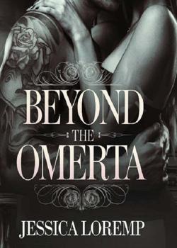 Beyond the Omerta