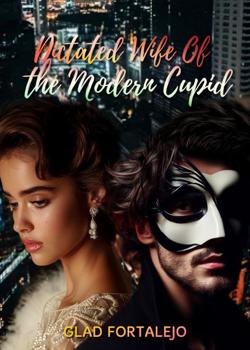 Wife of the Modern Cupid