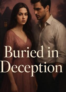 Buried In Deception