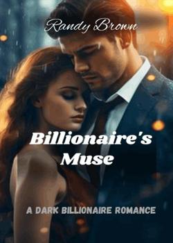 Billionaire's Muse