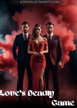 Love's Deadly Game