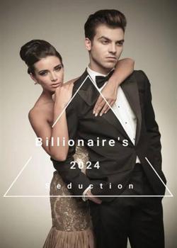 Billionaire's Seduction