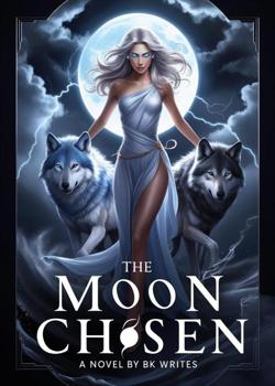 The Moon Chosen