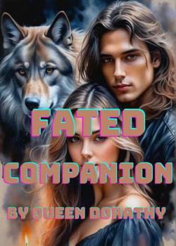 FATED COMPANION