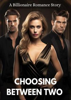 CHOOSING BETWEEN TWO