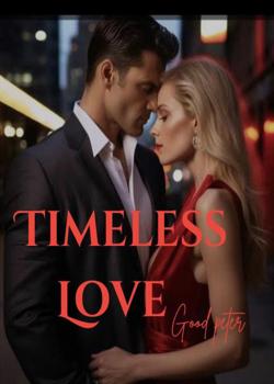 Timeless love