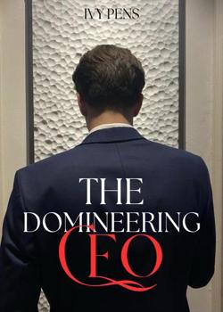 The Domineering CEO