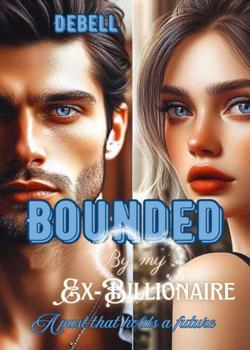 Bounded By my Ex-Billionaire