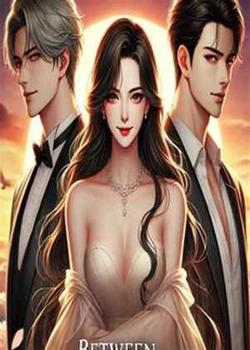 Between Love And Revenge