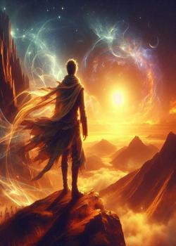 Rebirth of the primordial sovereign