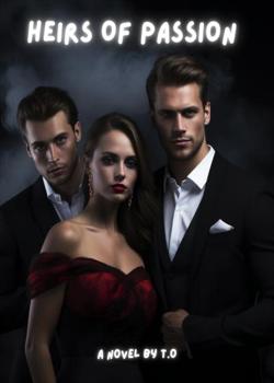 Heirs Of Passion