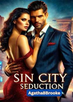 Sin City Seduction