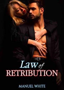 Law of Retribution