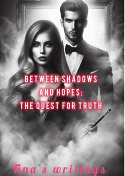 Between shadows and hopes: The quest for truth