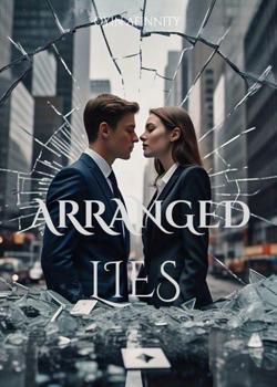 Arranged Lies
