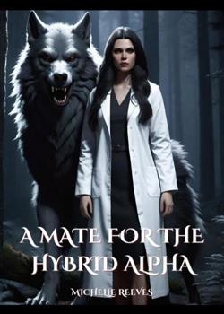 A Mate For The Hybrid Alpha