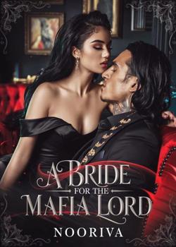 A BRIDE FOR THE MAFIA LORD