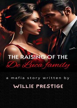 The raising of De Luca family
