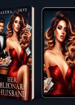 HER BILLIONAIRE HUSBAND